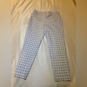 Est. 1946 Contemporary Stretch Pull on Pants Women's‎ Size 14